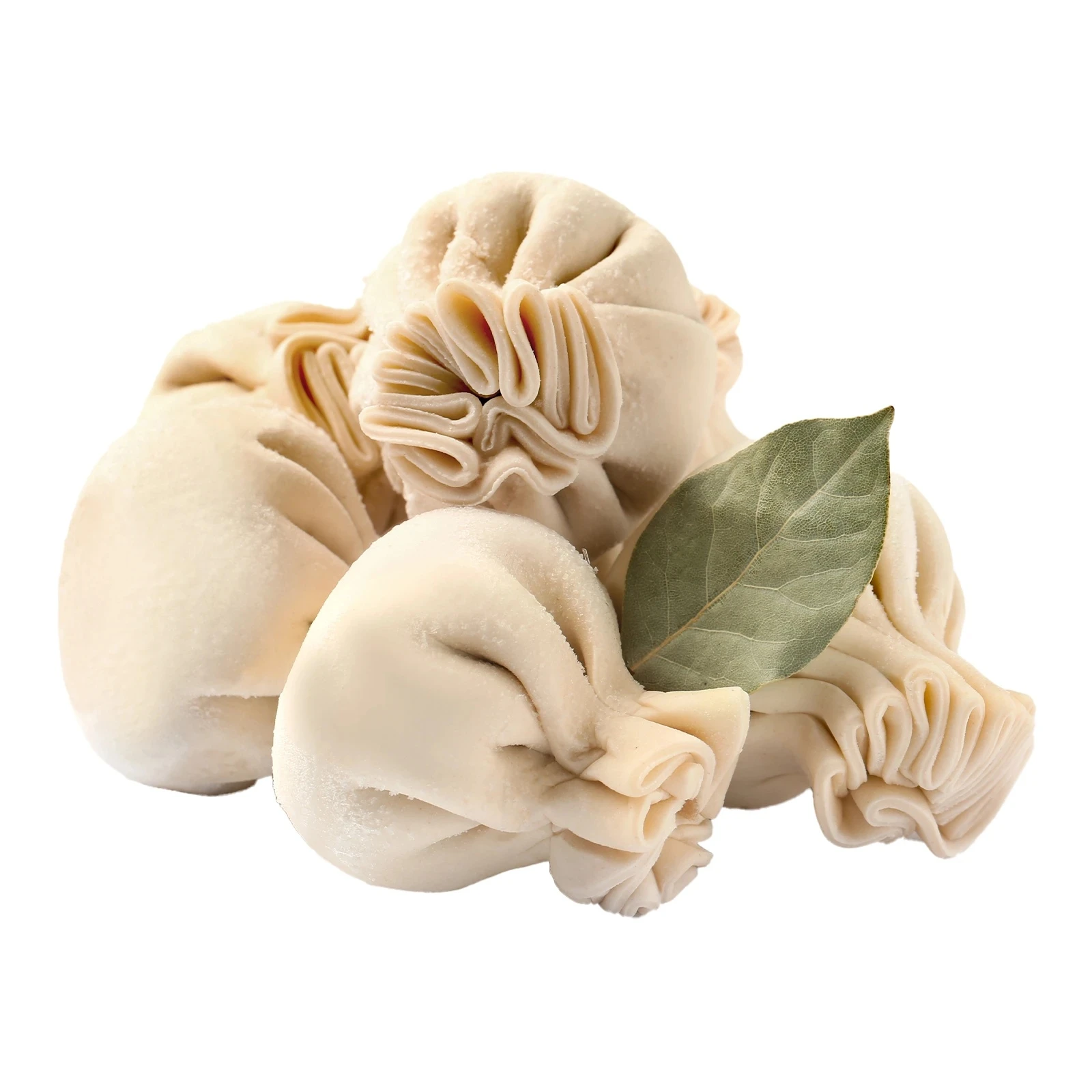 Хінкалі Кавказькі вага Фото №:1