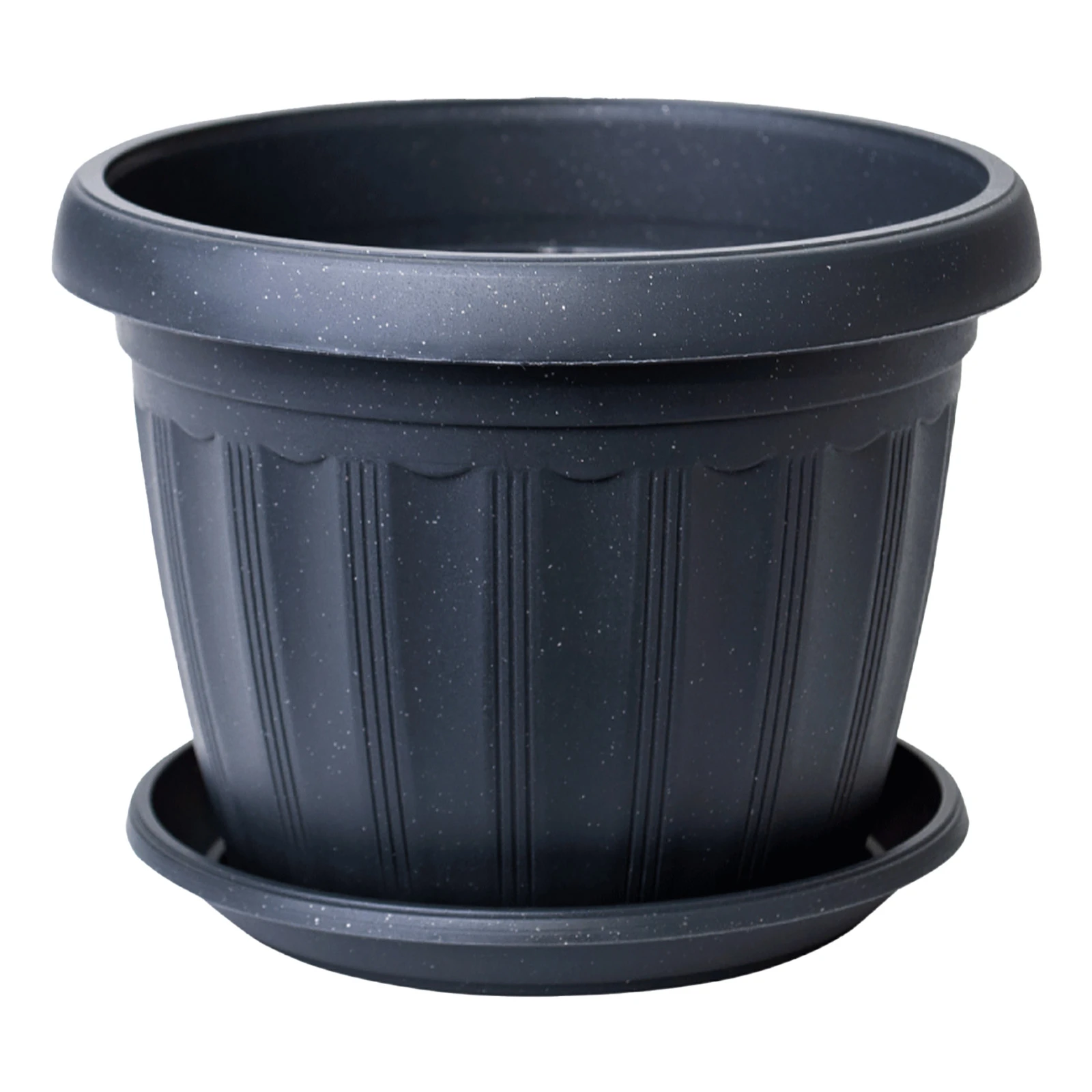 Вазон Терра 14 Фото №:1