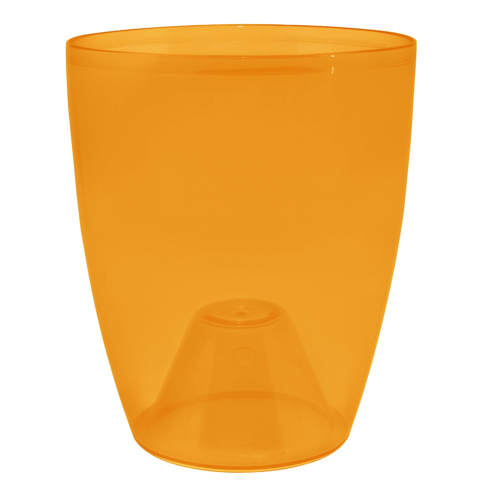 Горшок  Орхідея 15  Фото №:1