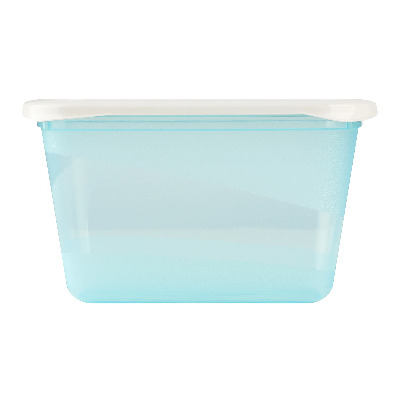 Ємність Keeeper Polar для морозилки прямокутна 0.75л 3013.1 Фото №:2