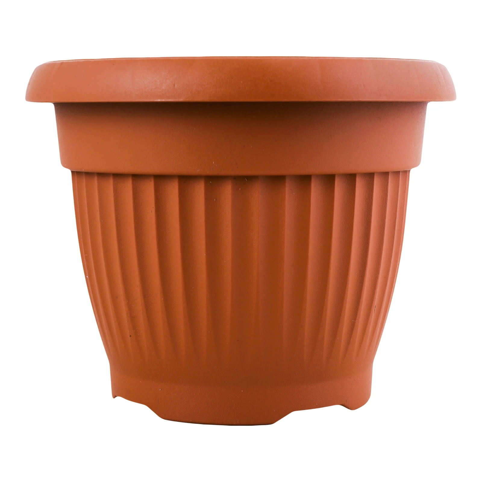 Горшок д/квітів Тера NOVA 170мм Фото №:1