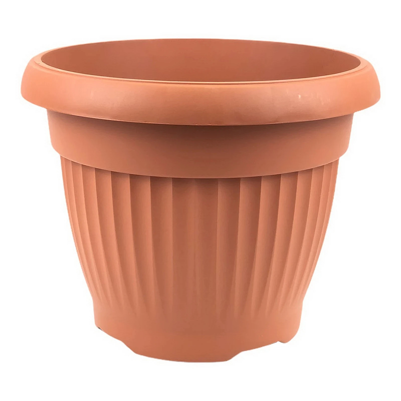 Горщик д/квітів Тера NOVA 350мм Фото №:1