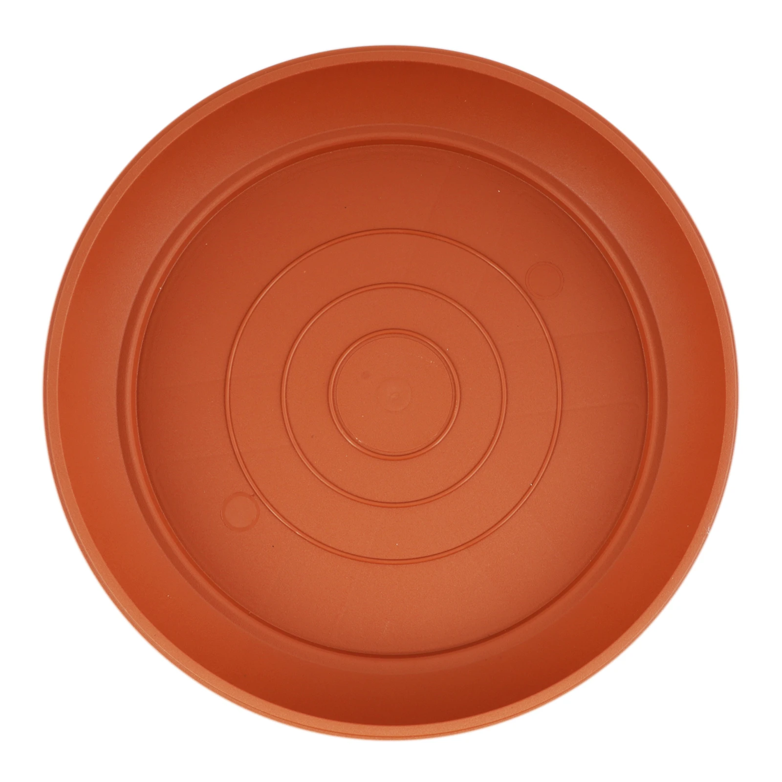 Підставка Тера NOVA 210мм Фото №:1