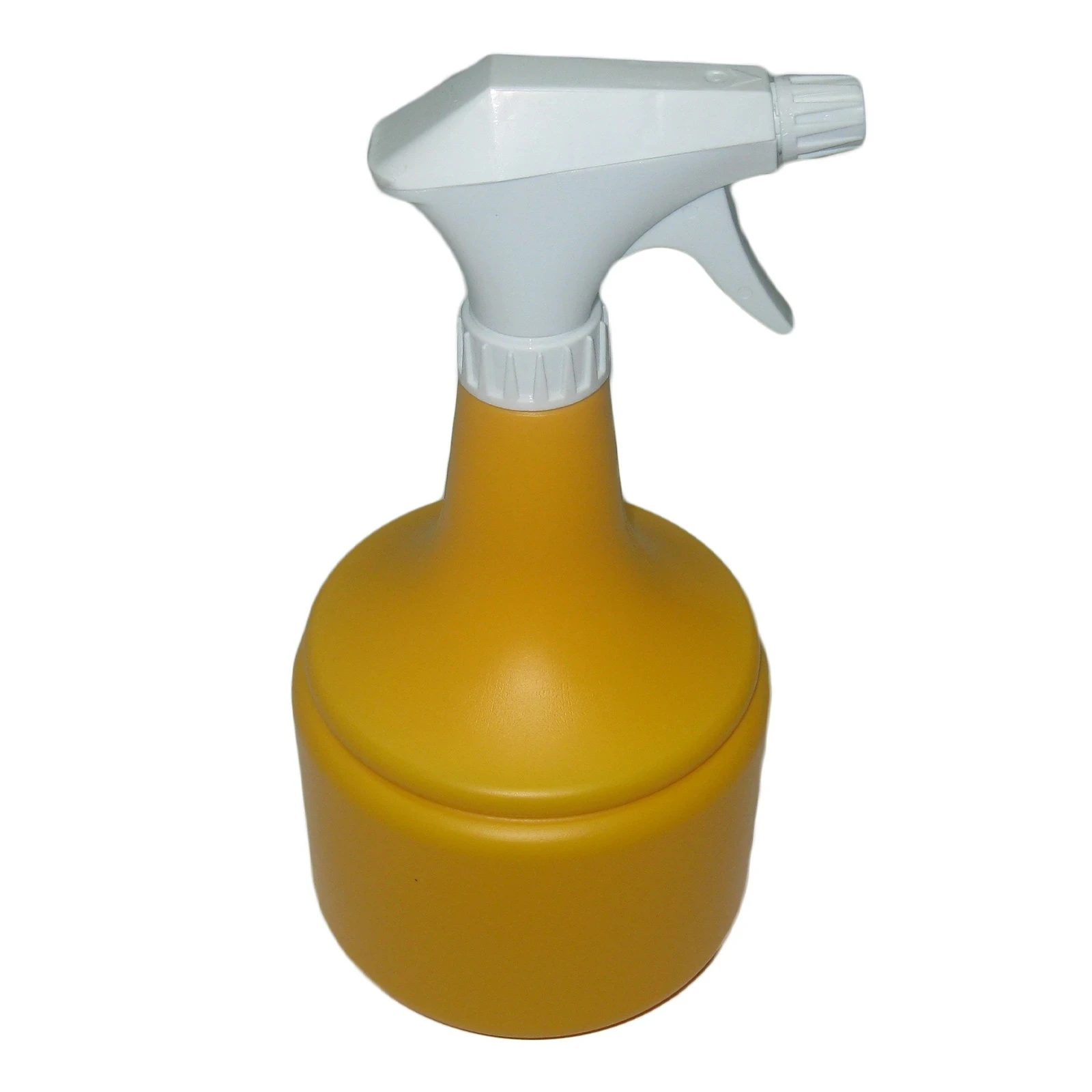 Обприскувач Prosperplast Spry 1.2л Фото №:1