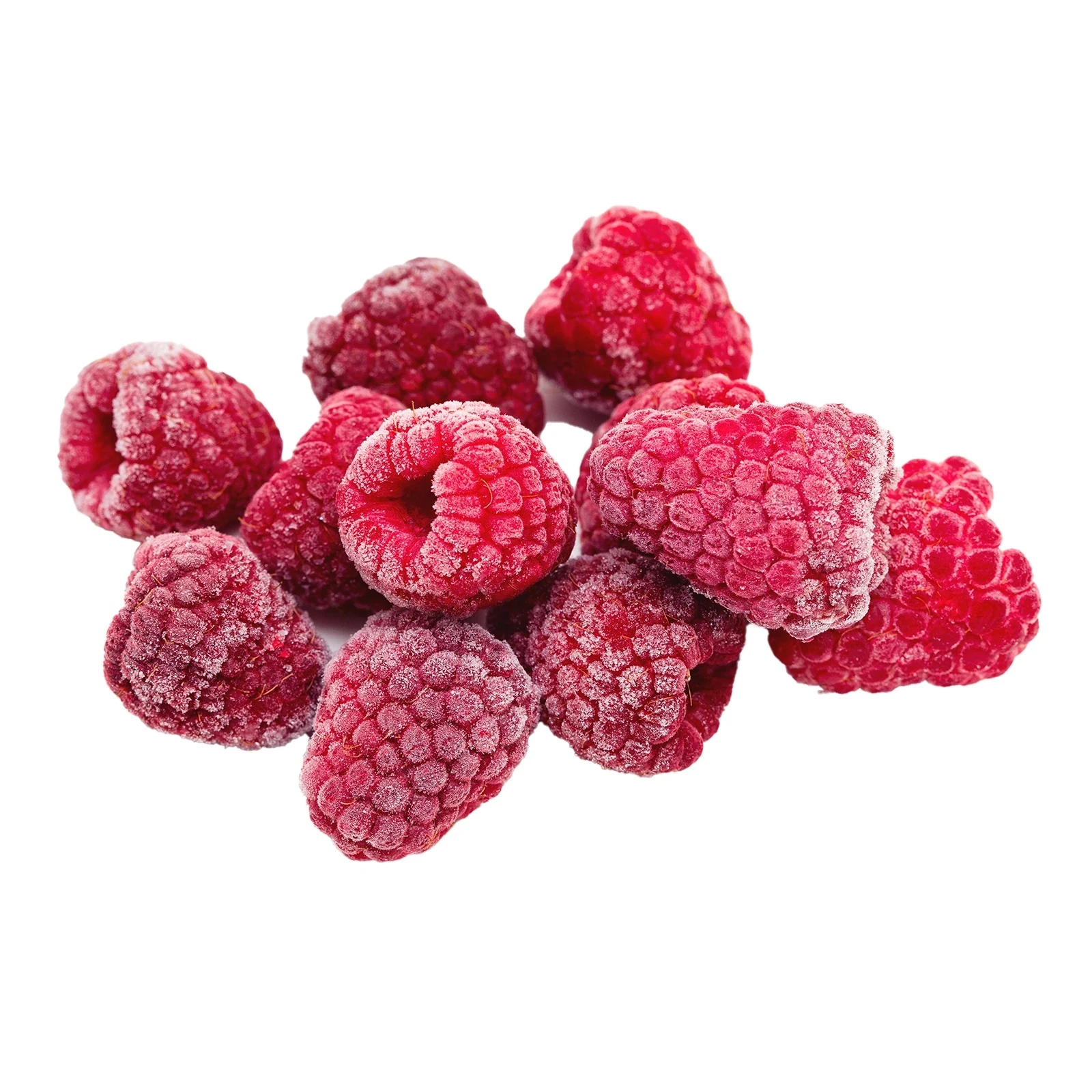 Зам. малина Фото №:1