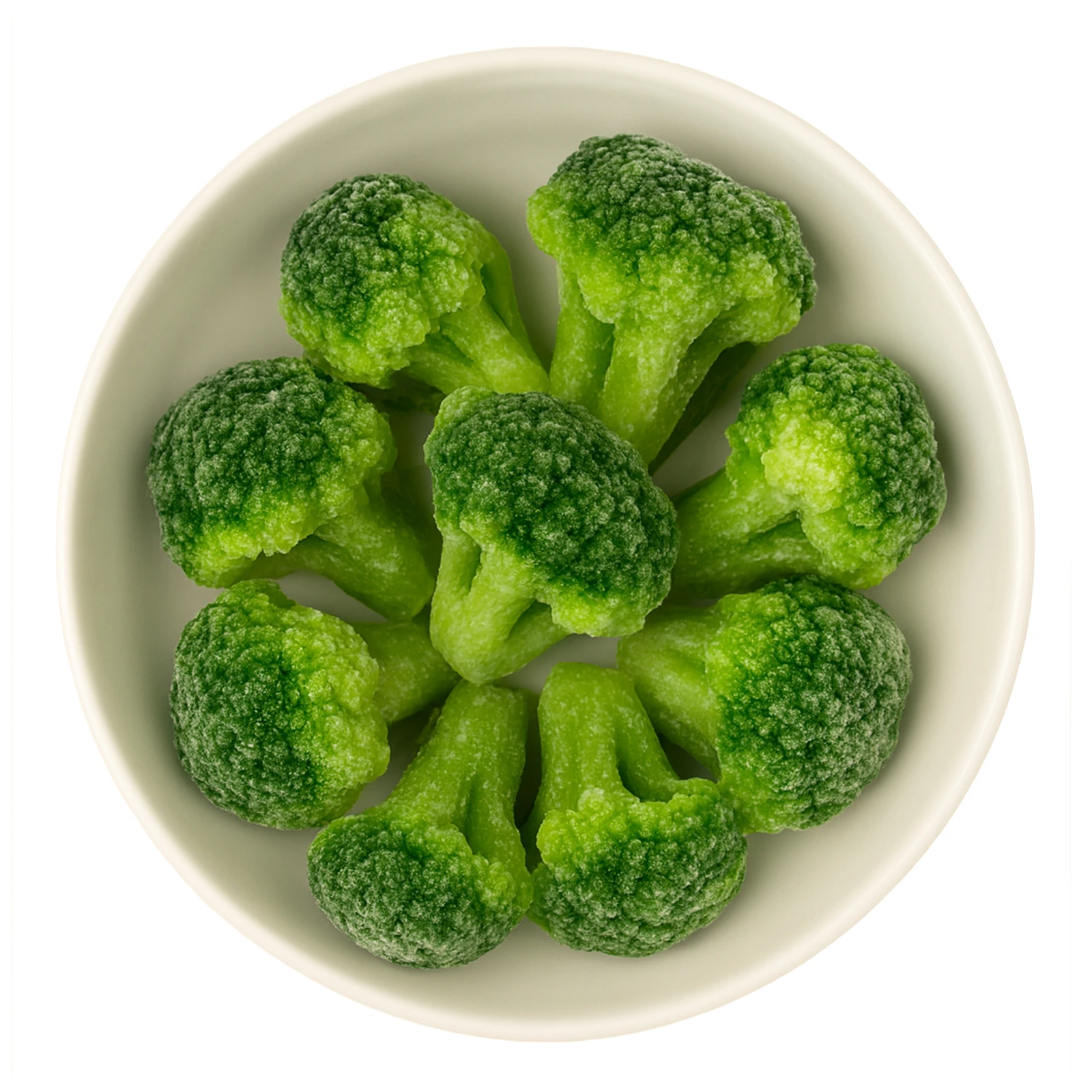 Зам. капуста броколі Фото №:1