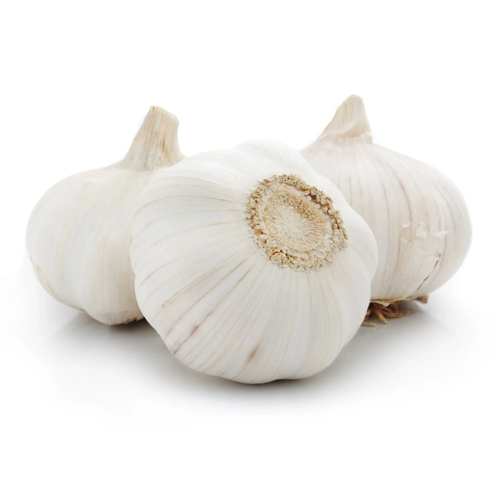 Часник 3шт. Фото №:1