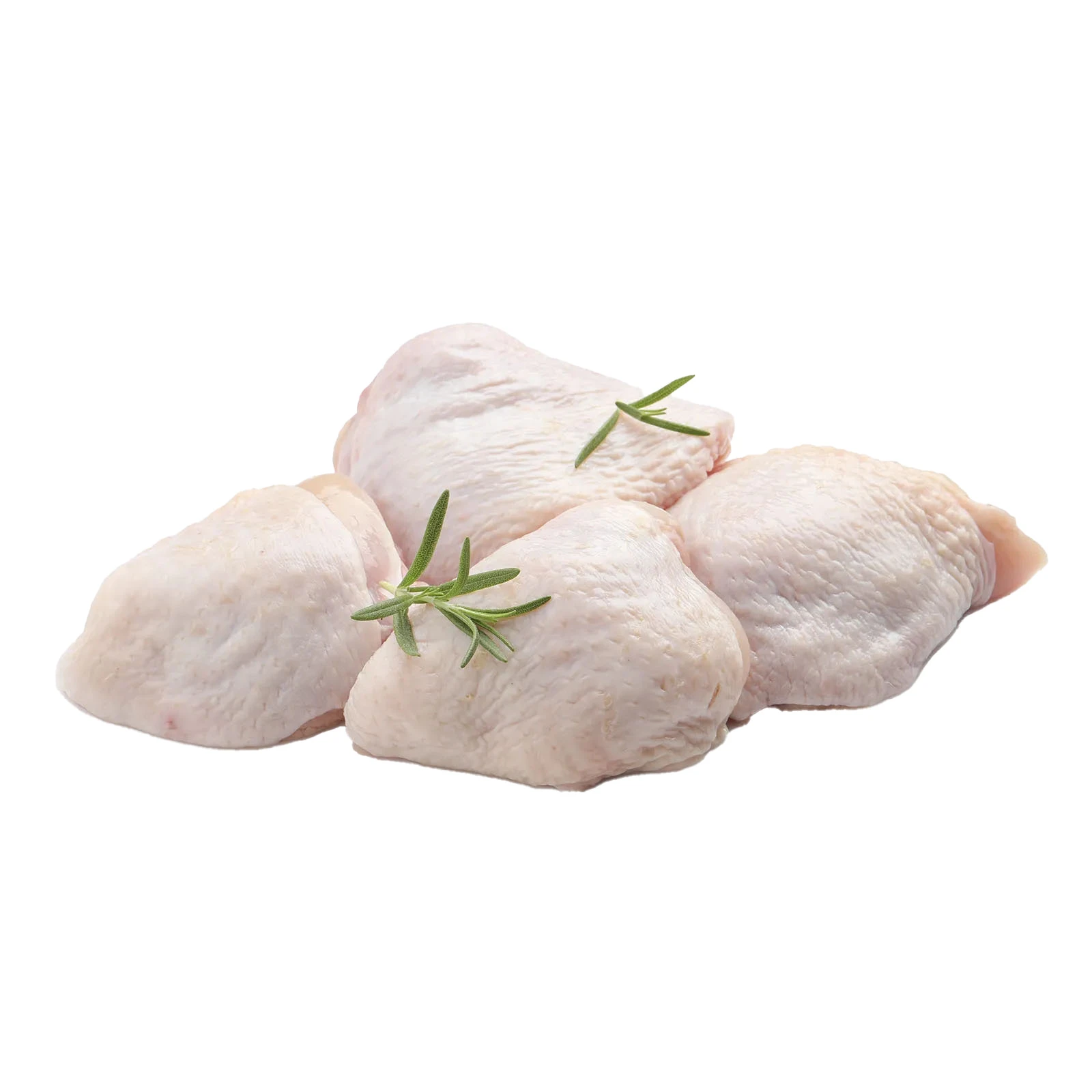 Стегенця курячі Фото №:1