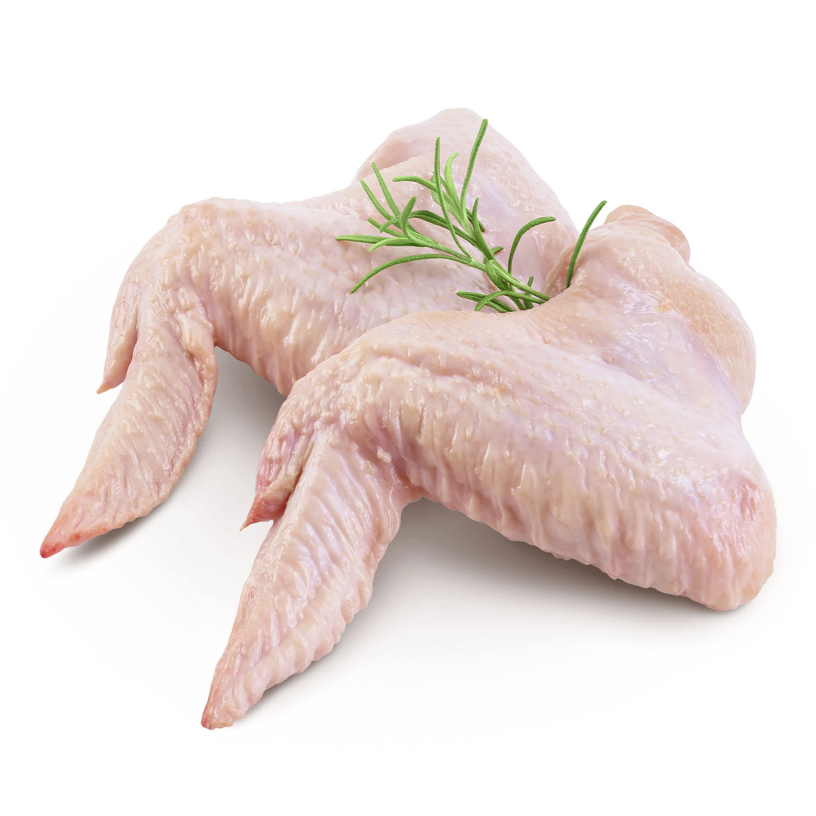 Крильця курячі Фото №:1