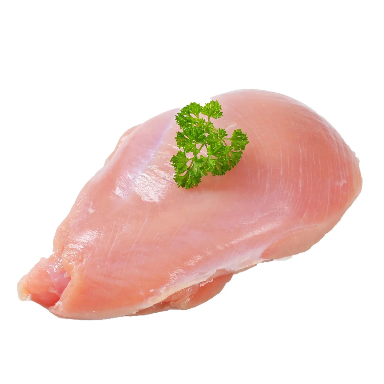 Філе iндиче Фото №:1