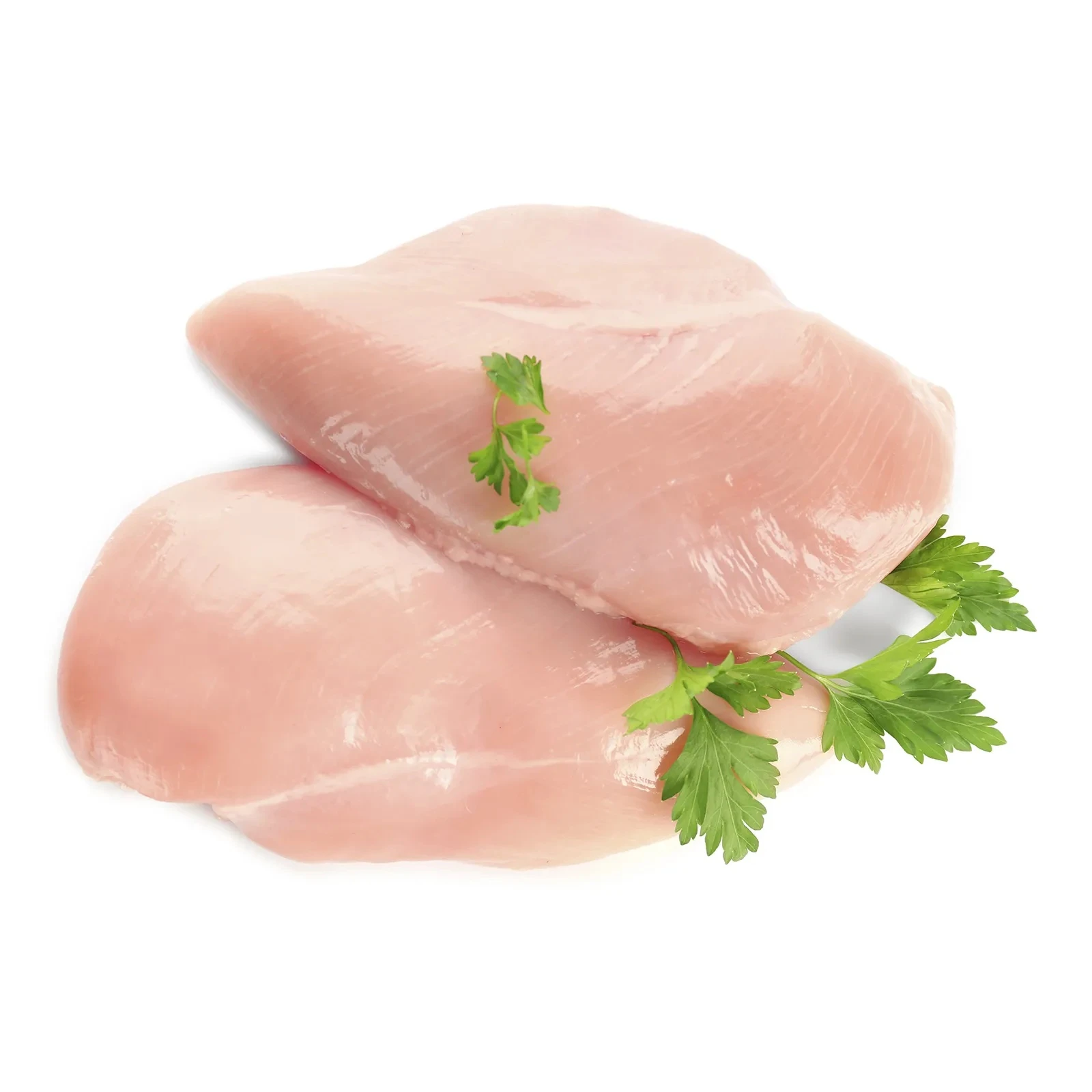 Філе куряче Фото №:1