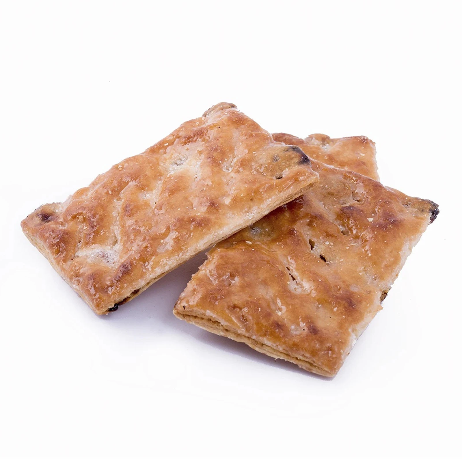 Печиво Grona здобне листкове Ізюминка Фото №:1