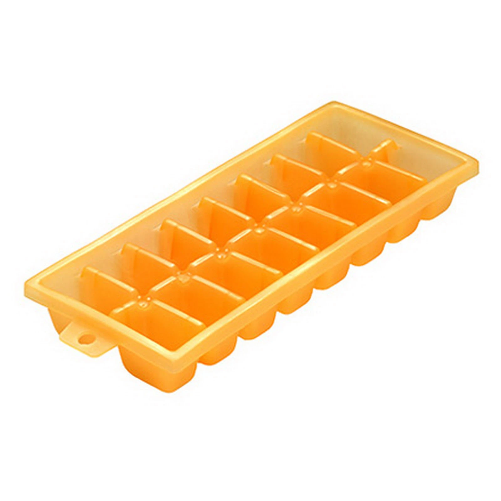 Форма для льда МТМ без кришки Фото №:1