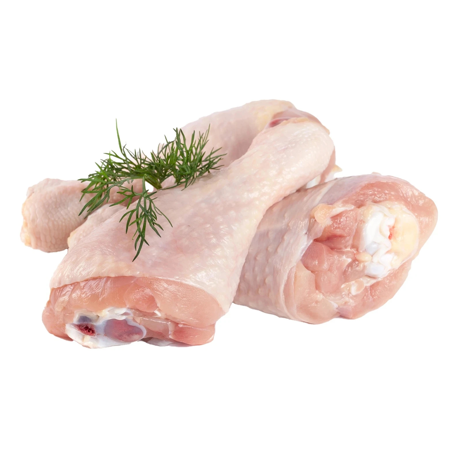 Гомiлка індича ох. вага. Фото №:1