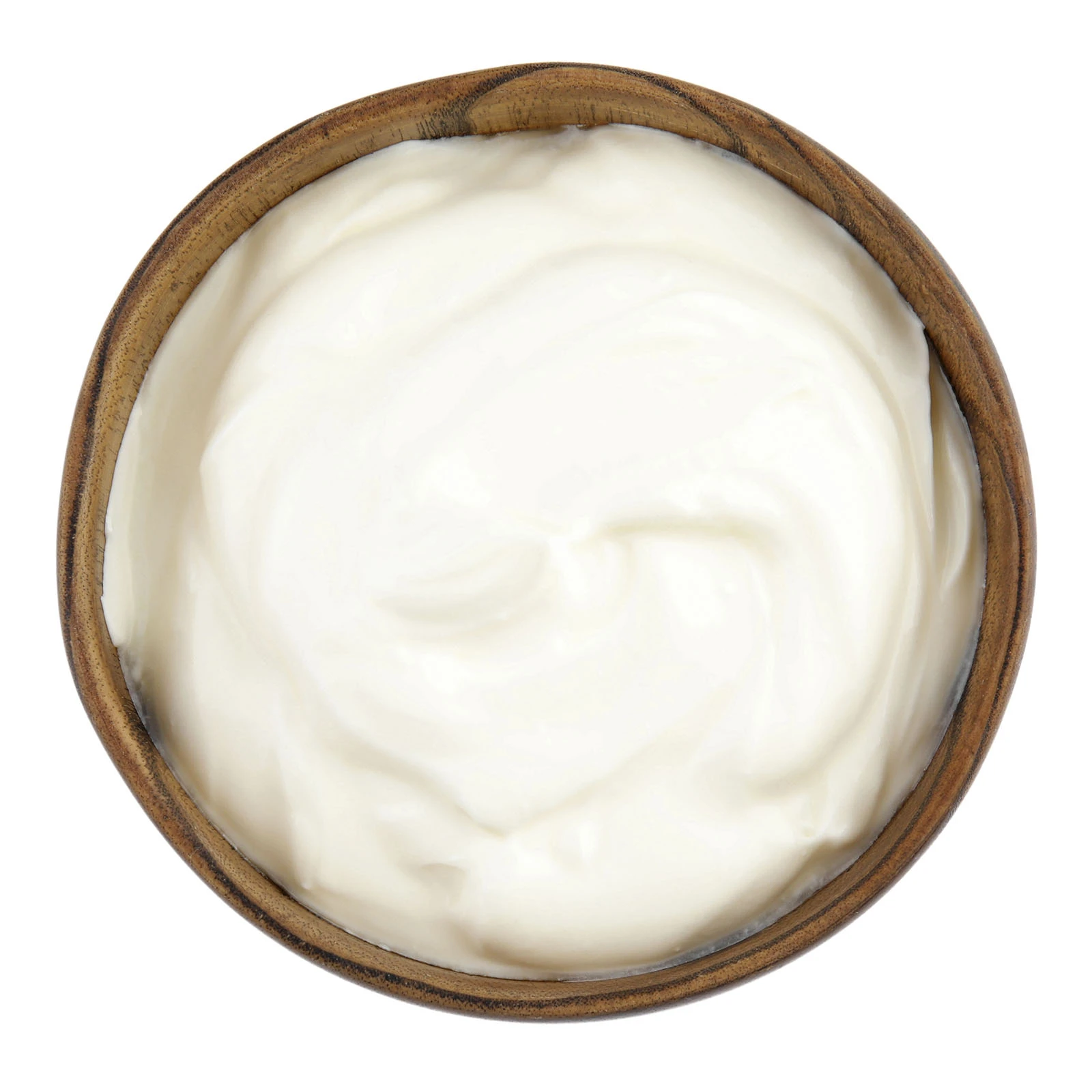 Сметана Міськмолзавод №1 15% Фото №:1