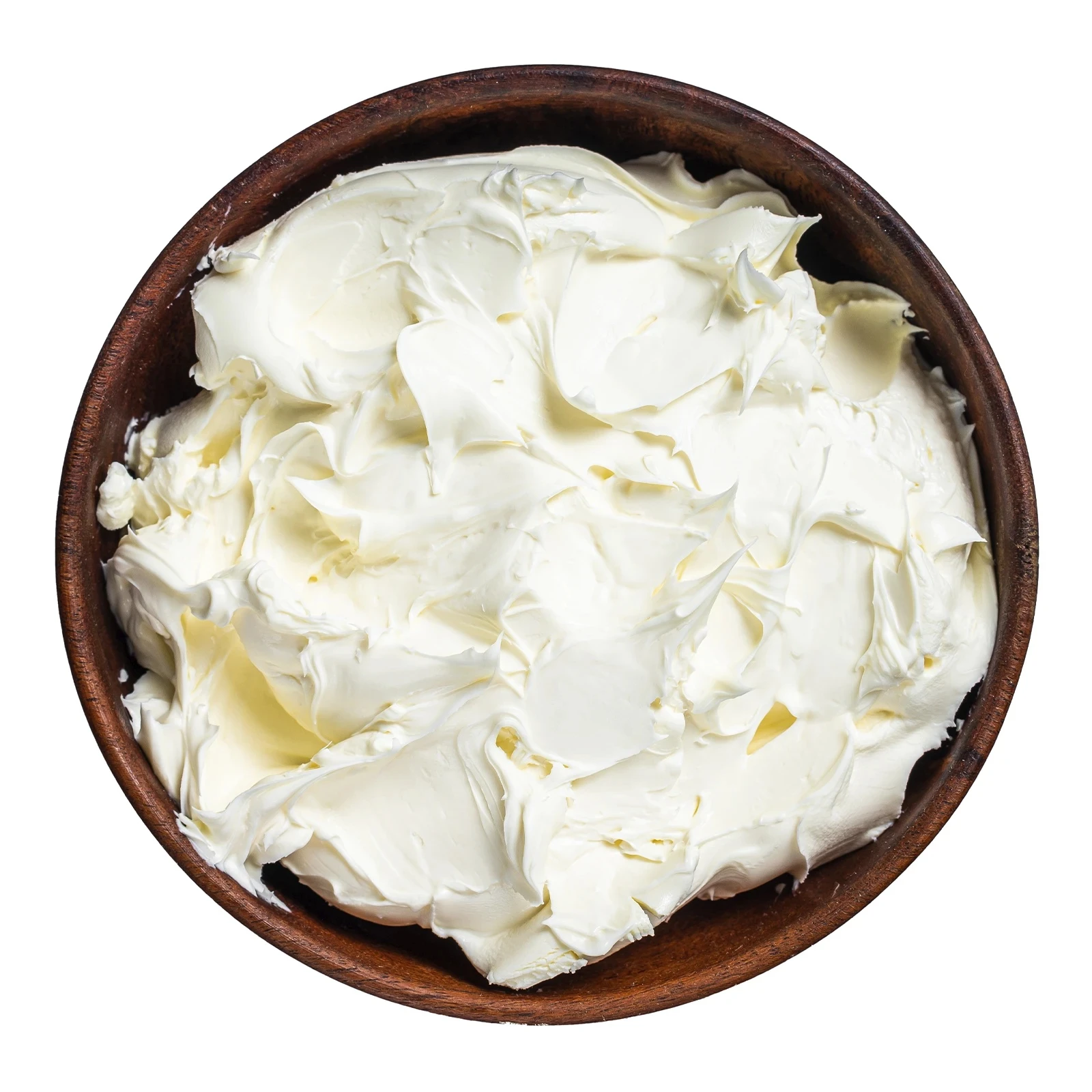 Маскарпоне Міськмолзавод №1 33% Фото №:1