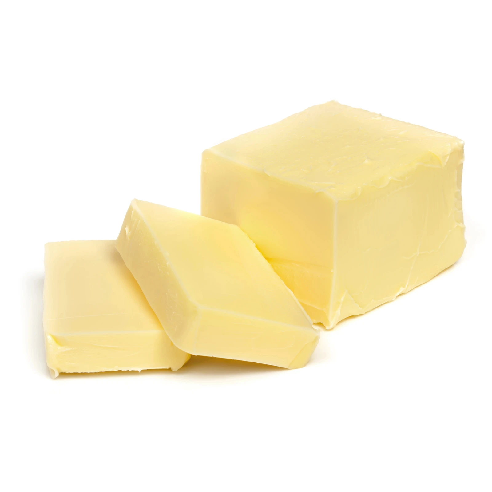 Масло Міськмол 82,5% селянське Экстра Фото №:1