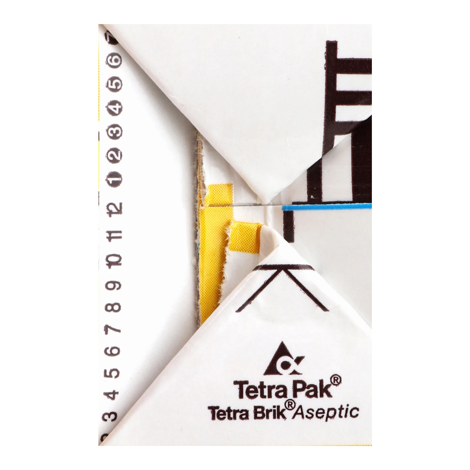 Сік Чудо-Чадо освітлений Яблуко для дітей від 4-х місяців 200мл Фото №:3