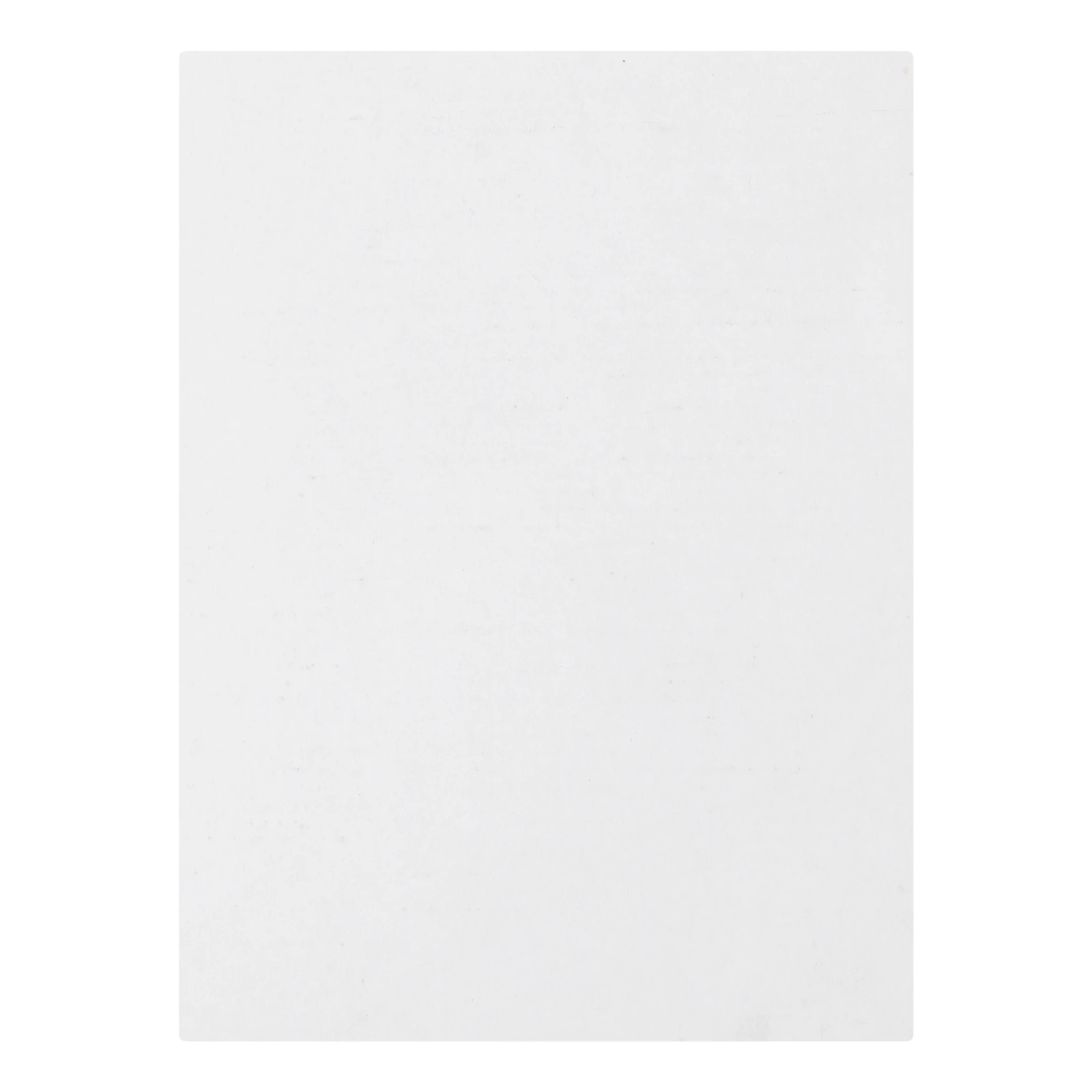 Грильяж Жайвір Хорольський Фото №:2