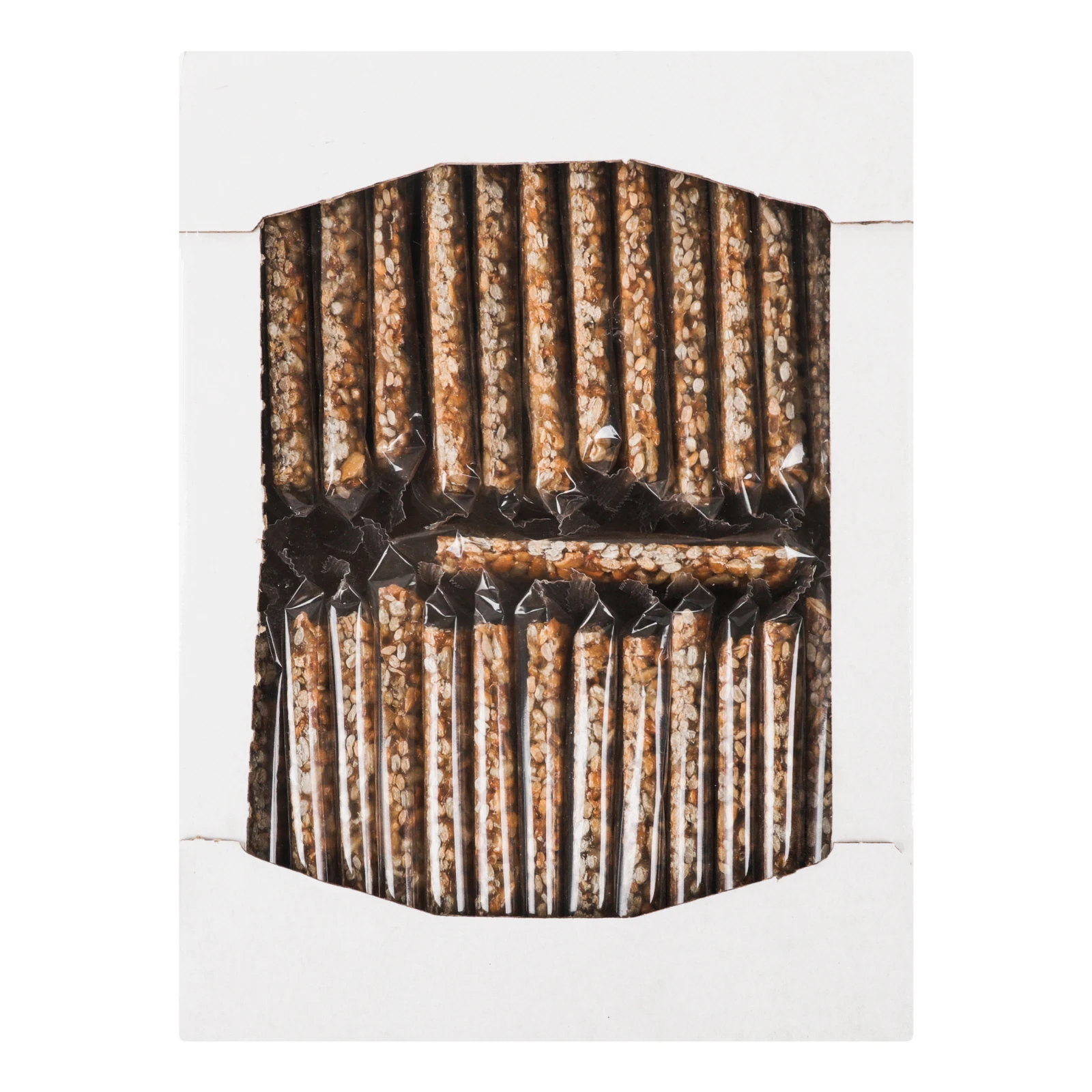 Грильяж Жайвір Хорольський Фото №:1