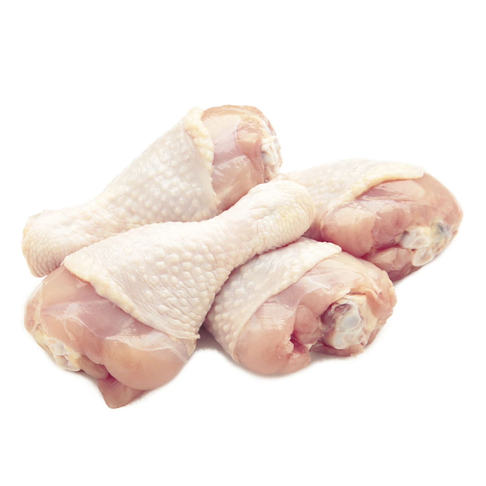 Гомiлка куряча Наша Ряба н/ф охол. Фото №:1