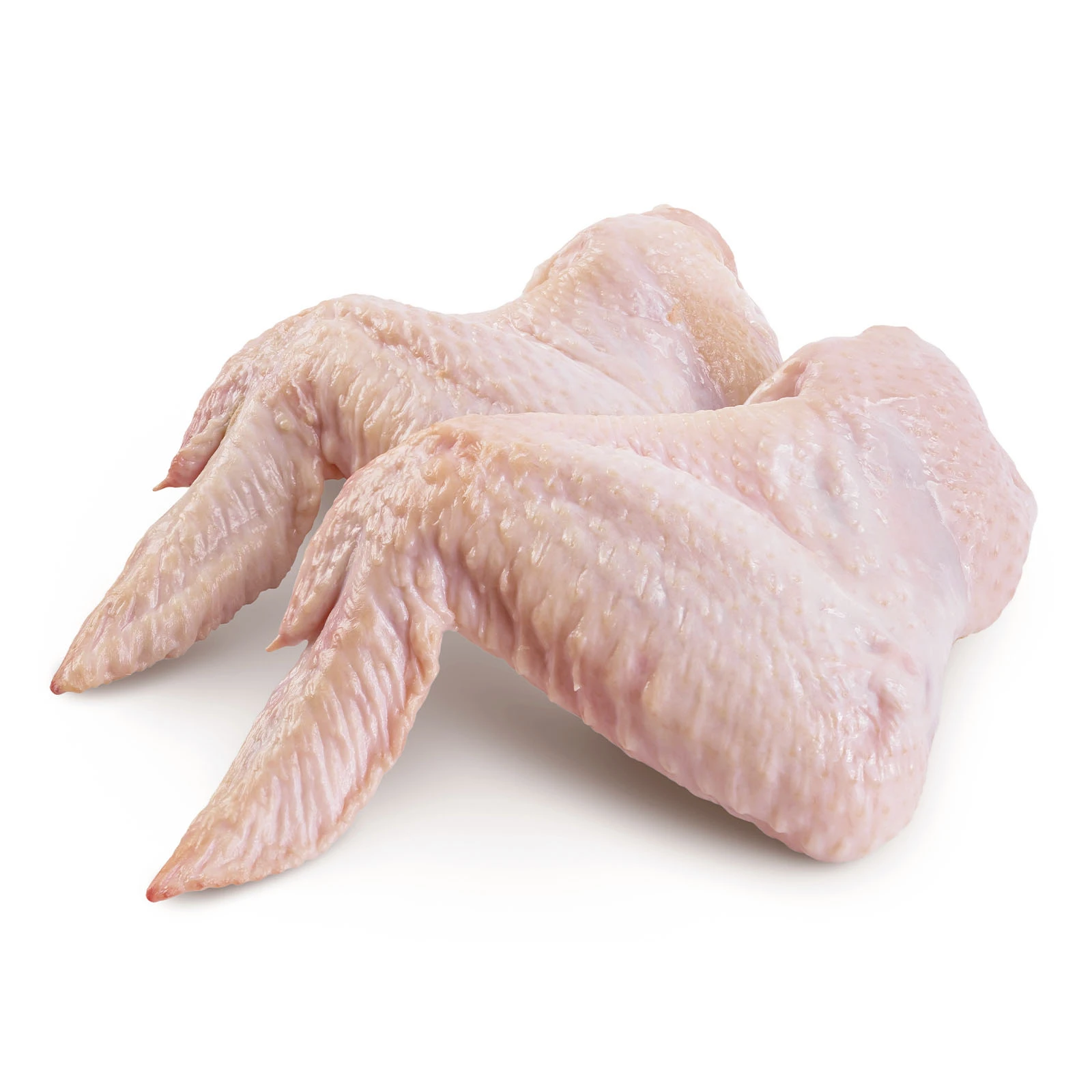 Крильця курячi Наша Ряба н/ф охол. Фото №:1