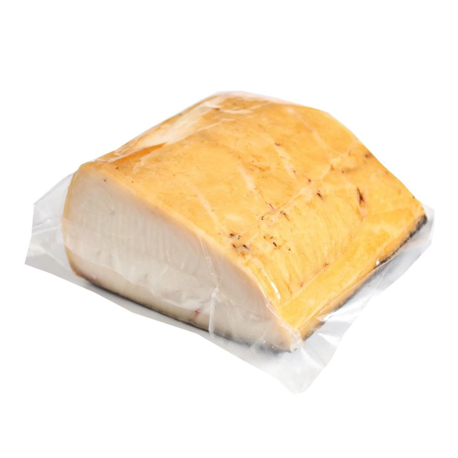 Риба Масляна х/к Фото №:1