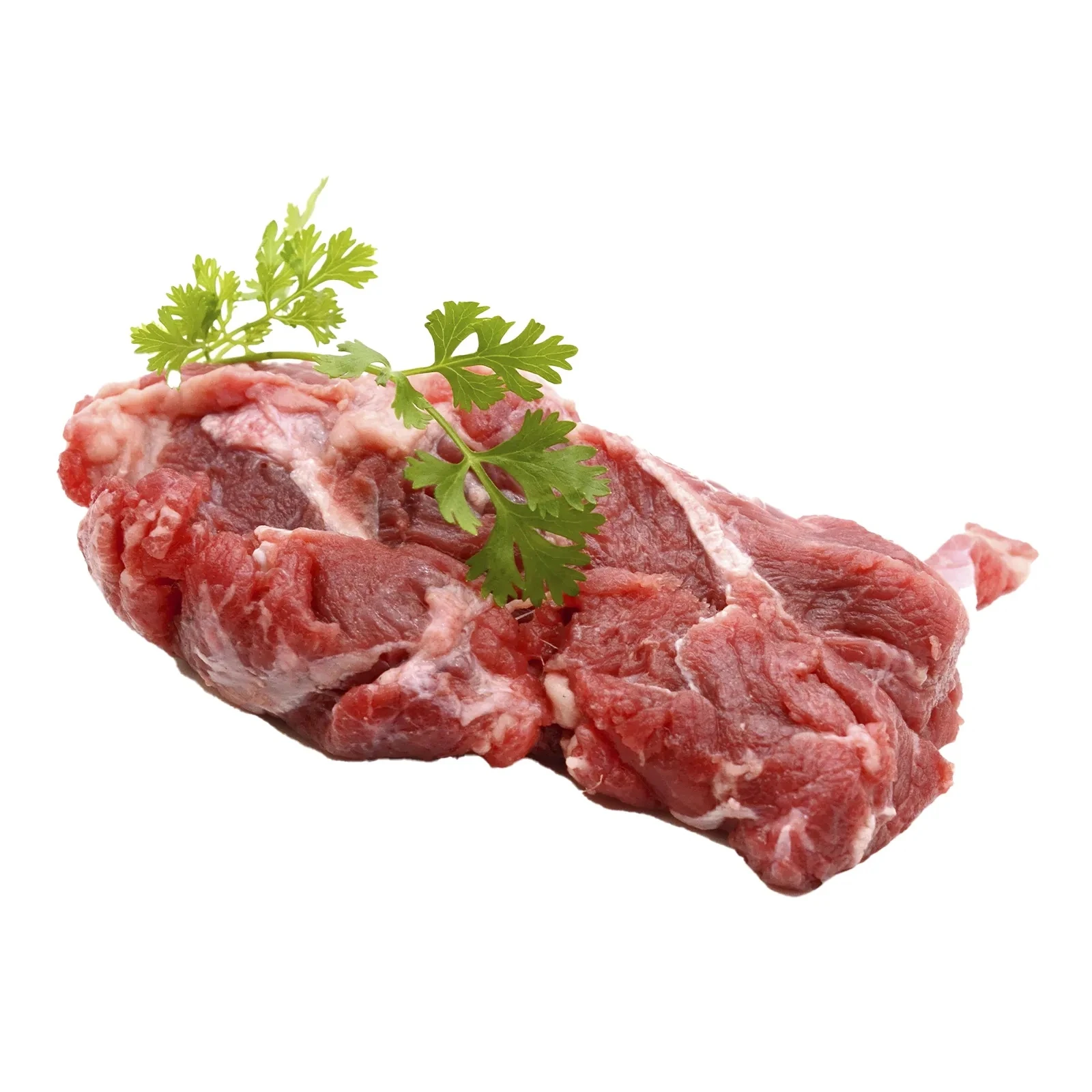 Яловичина Шия ваг Фото №:1