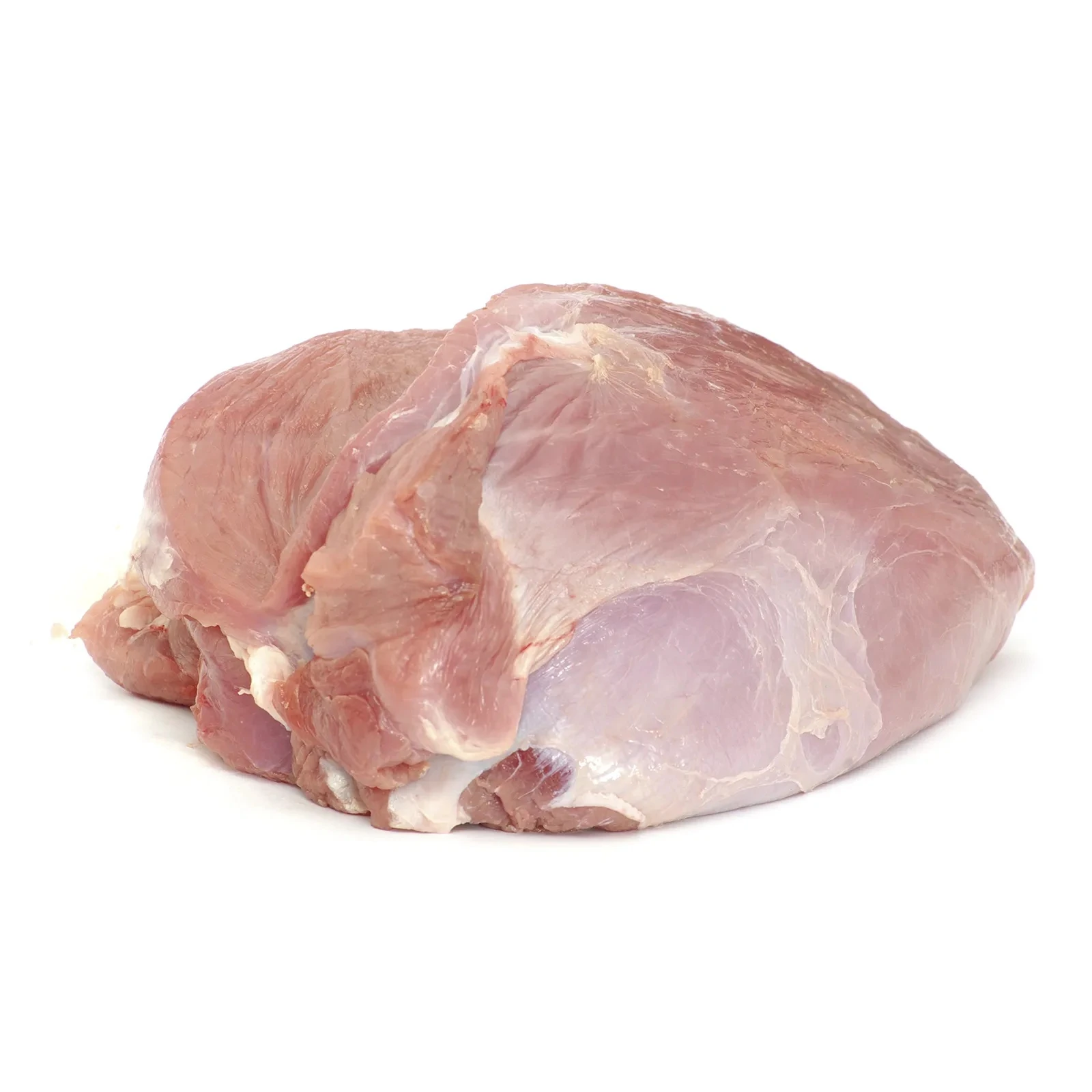 Свинина Окiст ваг Фото №:1