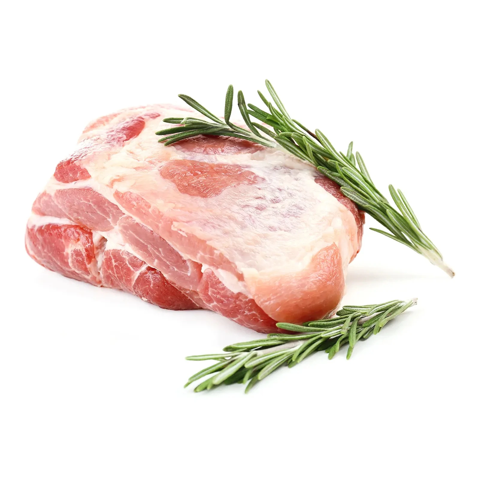 Свинина Лопатка Фото №:1