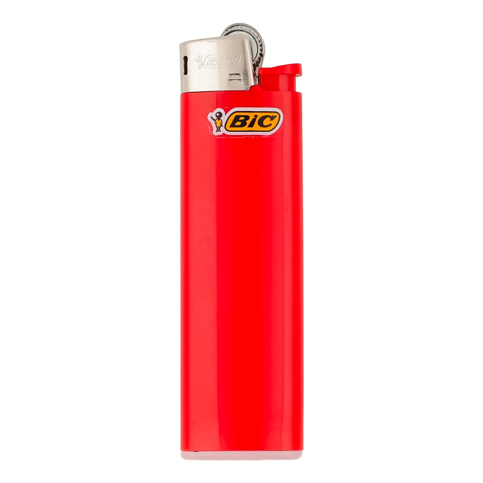 Запальничка BiC J23