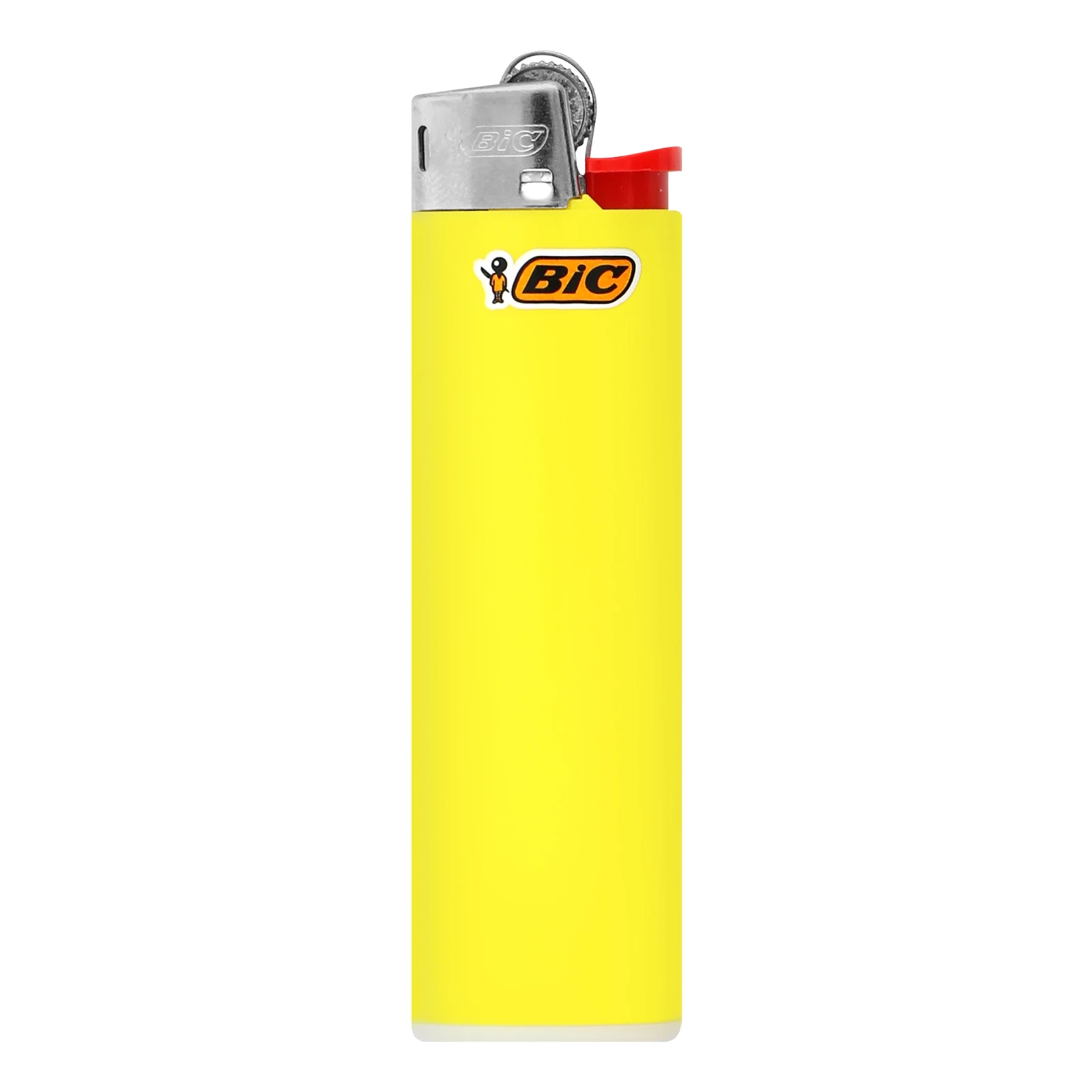 Запальничка Bic J23 1шт Фото навігації №:1