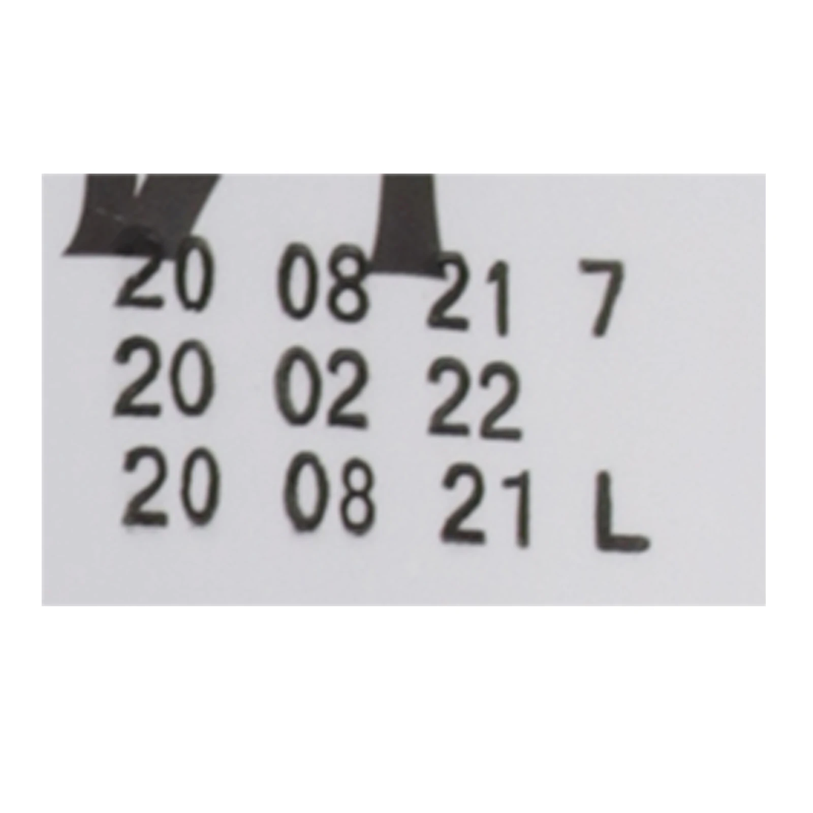 Вареники Сита Хата з вишнею без кісточки заморожені 900г Фото №:3