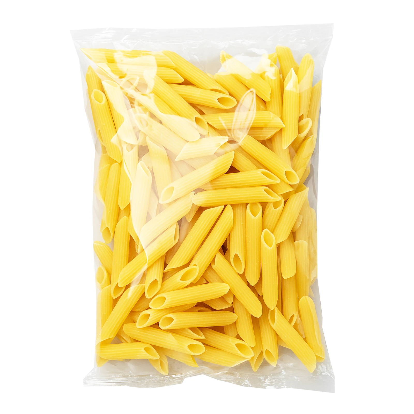 Крупа Макарони в асортименті вага Фото №:2