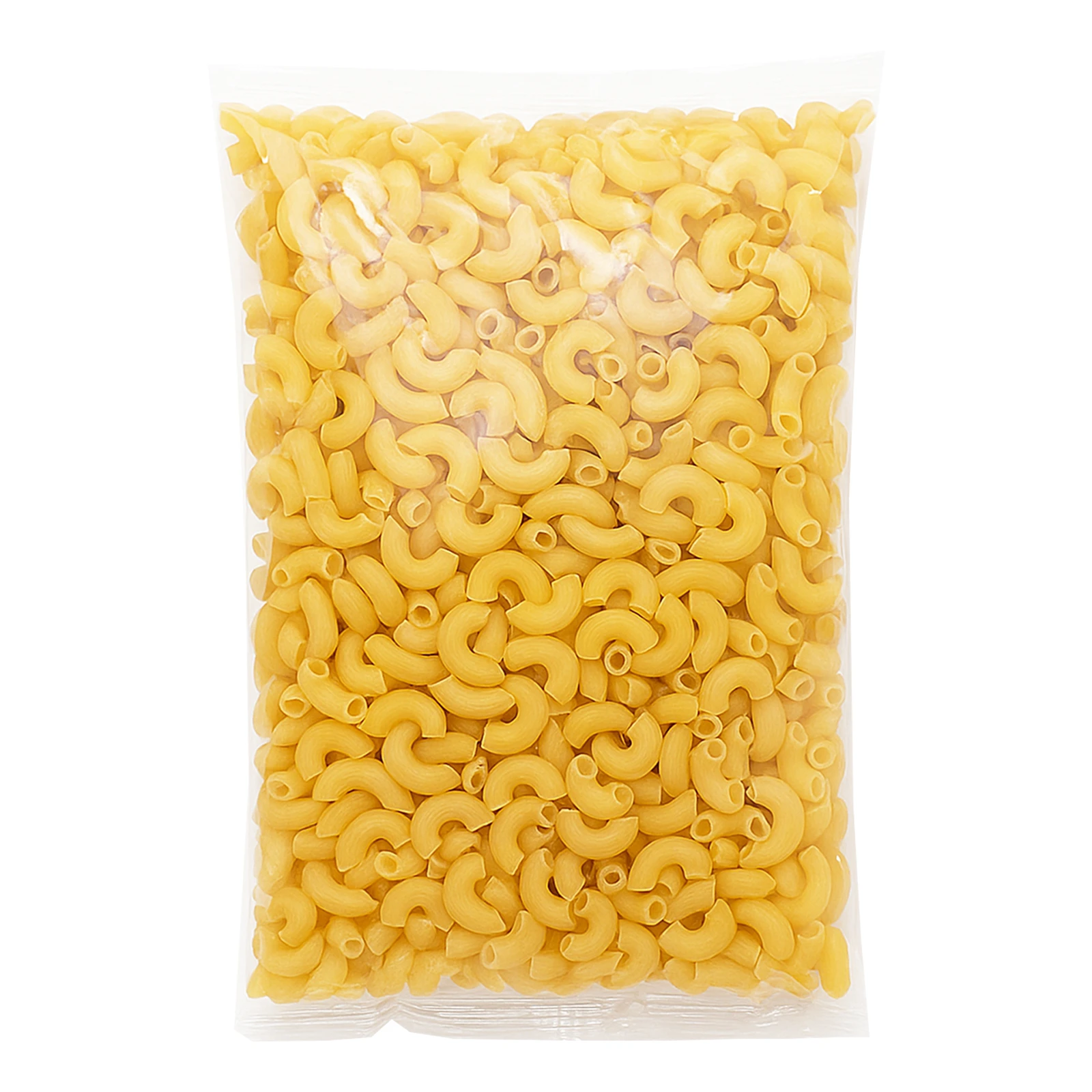 Крупа Макарони в асортименті вага Фото №:1