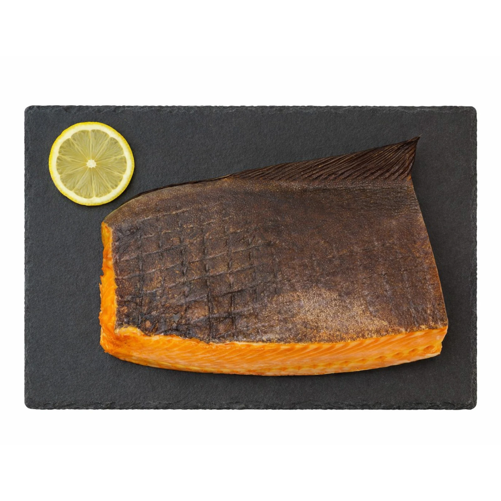 Палтус спинка х/к Фото №:1