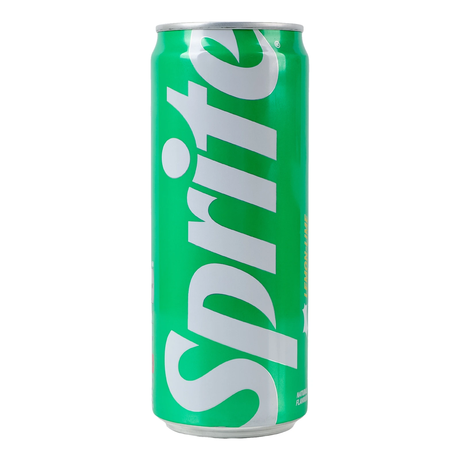 Напій Sprite сильногазований 330мл Фото навігації №:1