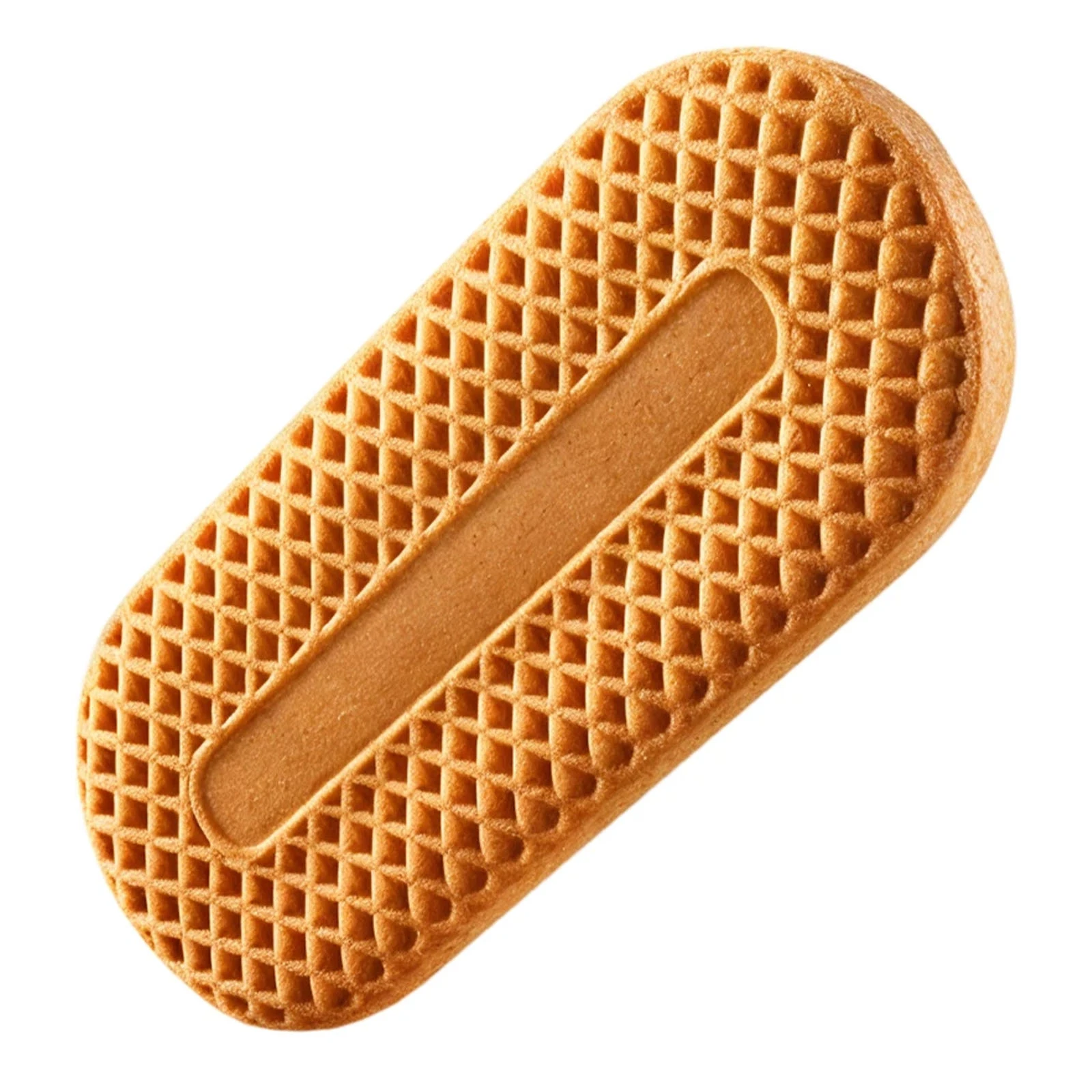 Печиво Загора Лагода пряжне молоко