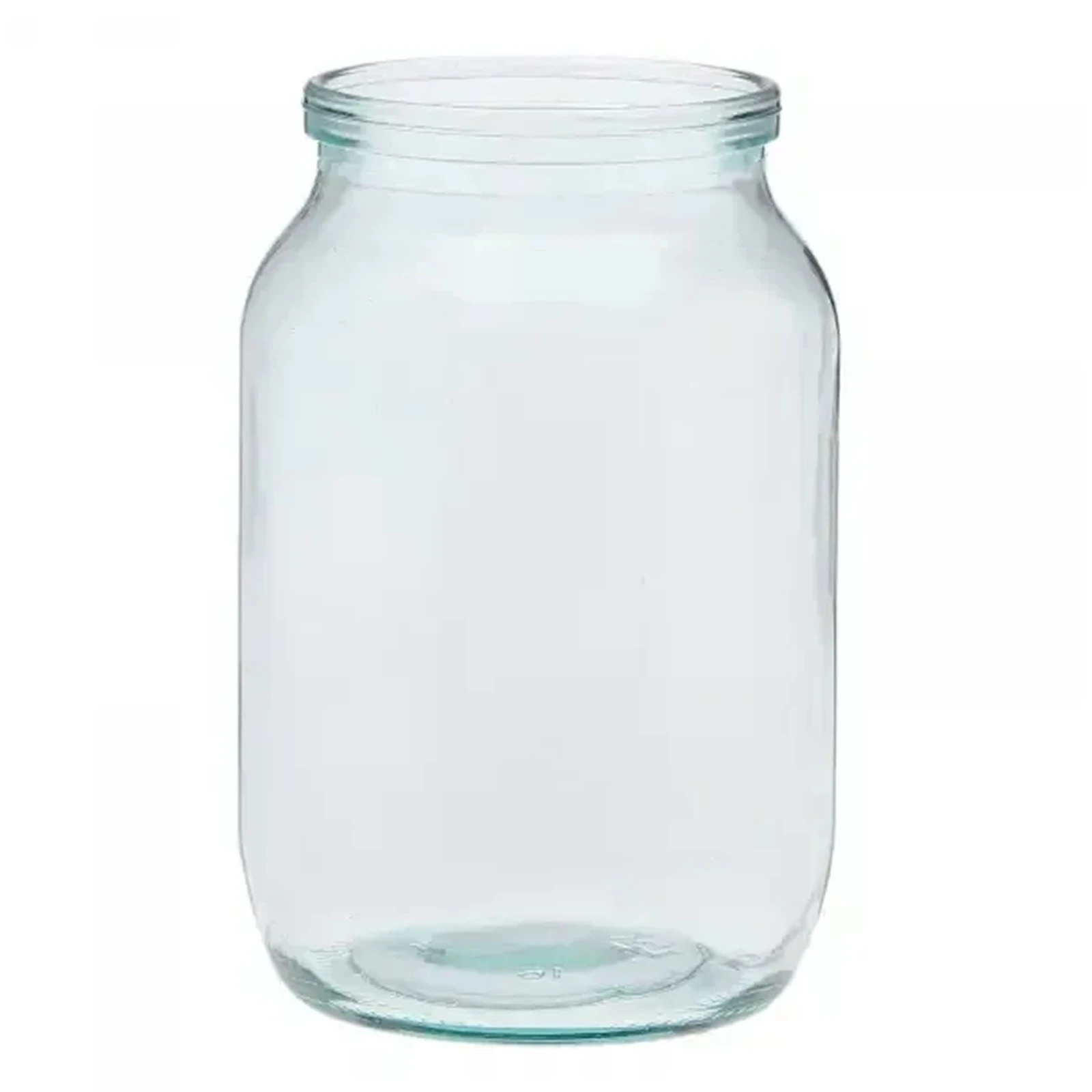 Банка для закруток  СКО Пр, 1 л Фото №:1