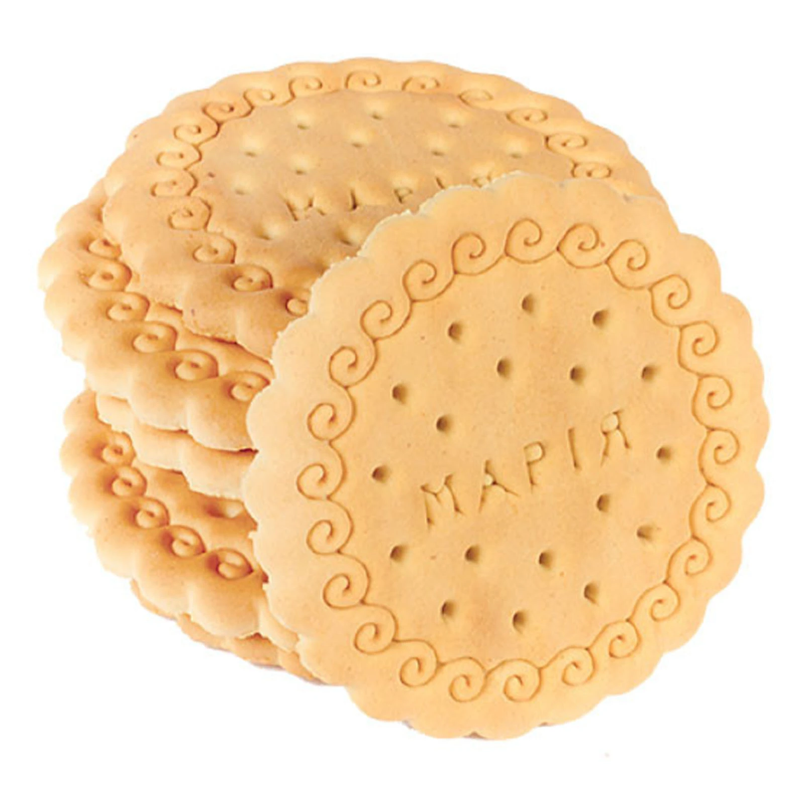 Печиво Zhytomyr Lasoshchi затяжне Марія Фото №:1