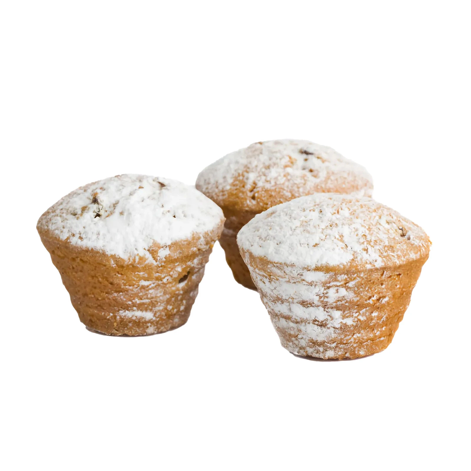 Кекс Батоша Малятко з родзинками Фото №:1