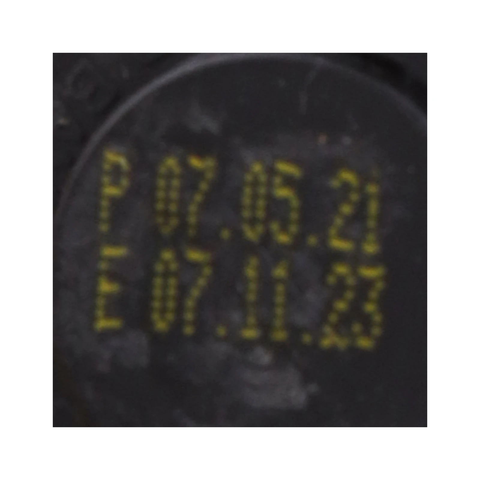 Соус соєвий Heinz Оriginal 150мл Фото №:3