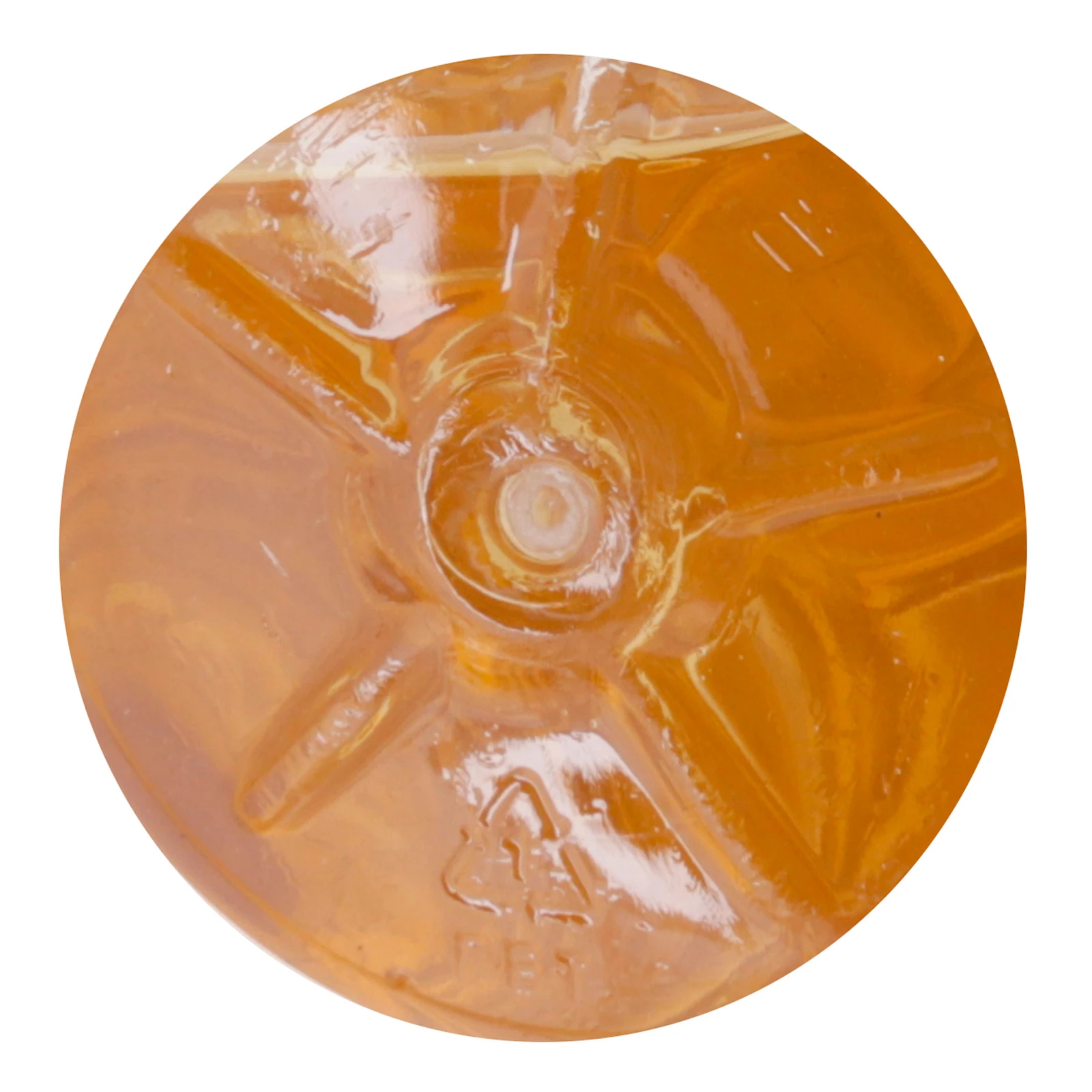 Оцет яблучний Anri 6% 850мл Фото №:3