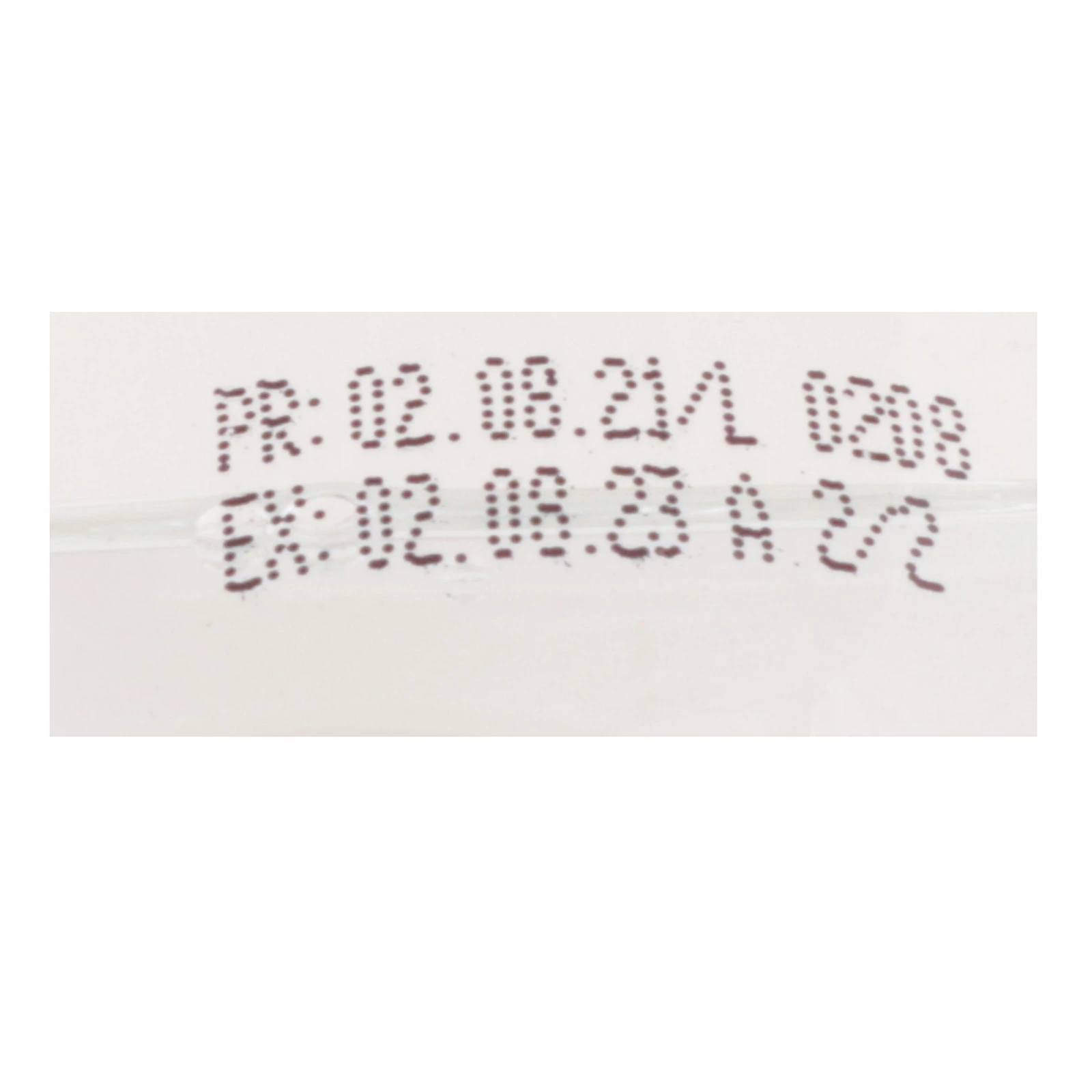 Кислота оцтова Кама Столова 9% 1л Фото №:3