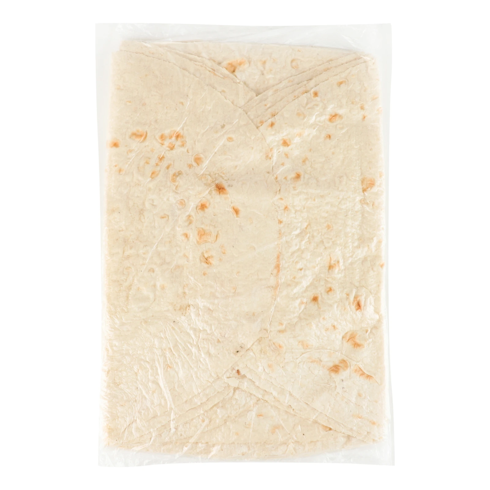 Лаваш Слойка 5шт 450г Фото №:2