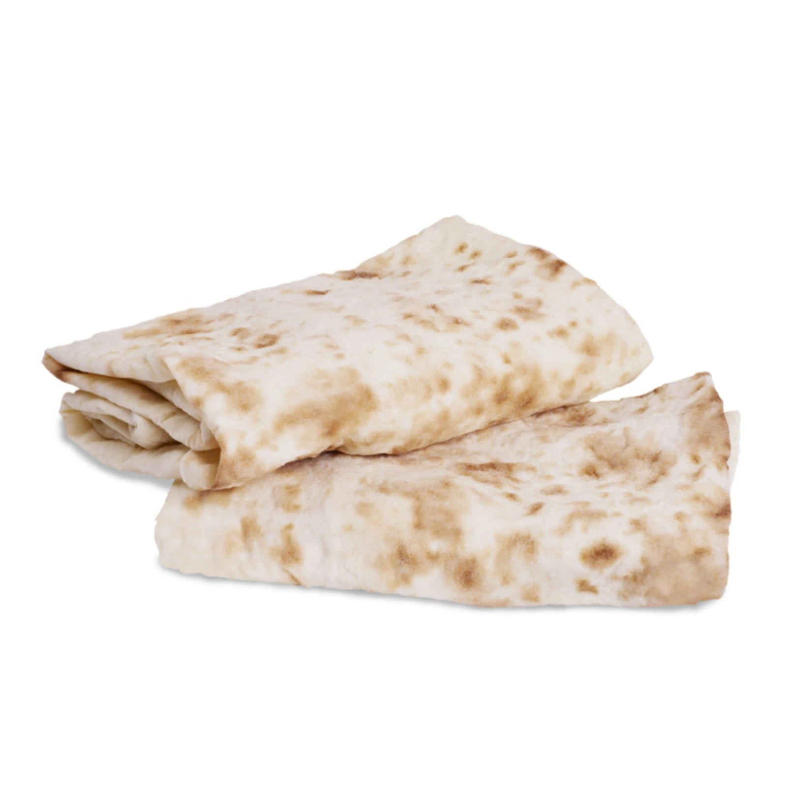 Лаваш Слойка 3шт 300г Фото №:2