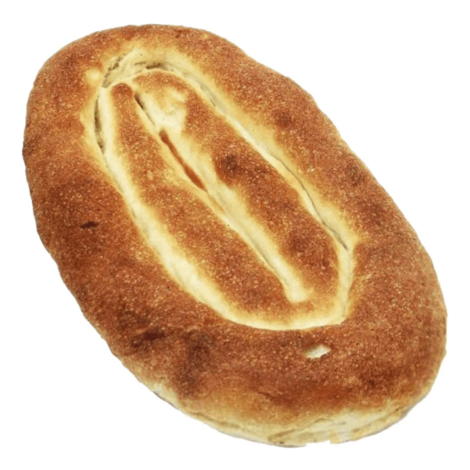 Хліб Матнакаш-Аштарак пшеничний 380г Фото №:1