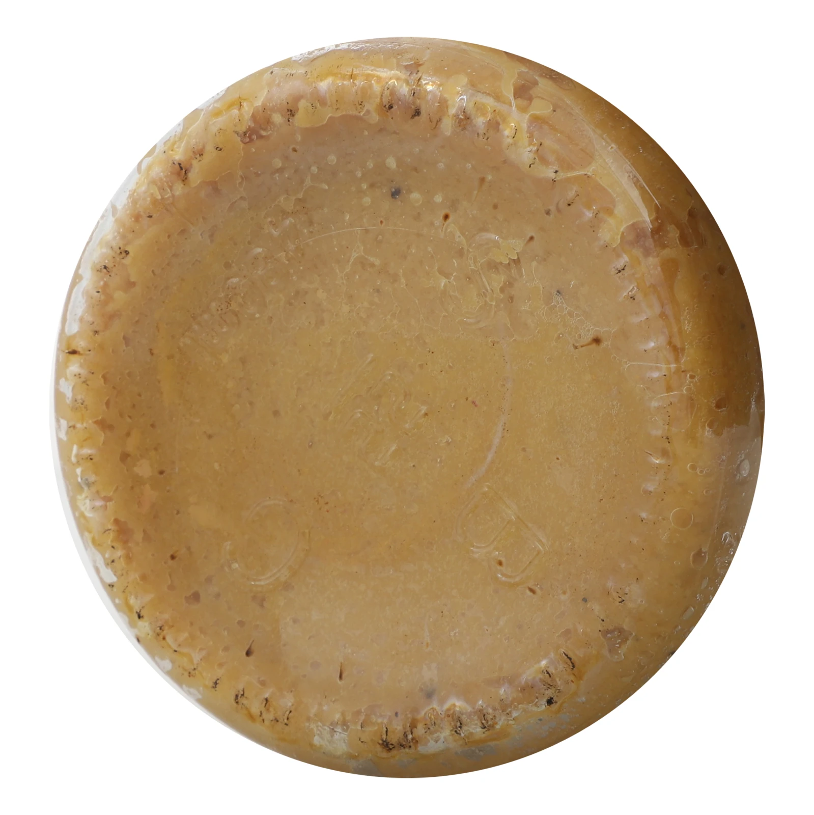 Хумус З бабусиної грядки по-Одеські 480г Фото №:3