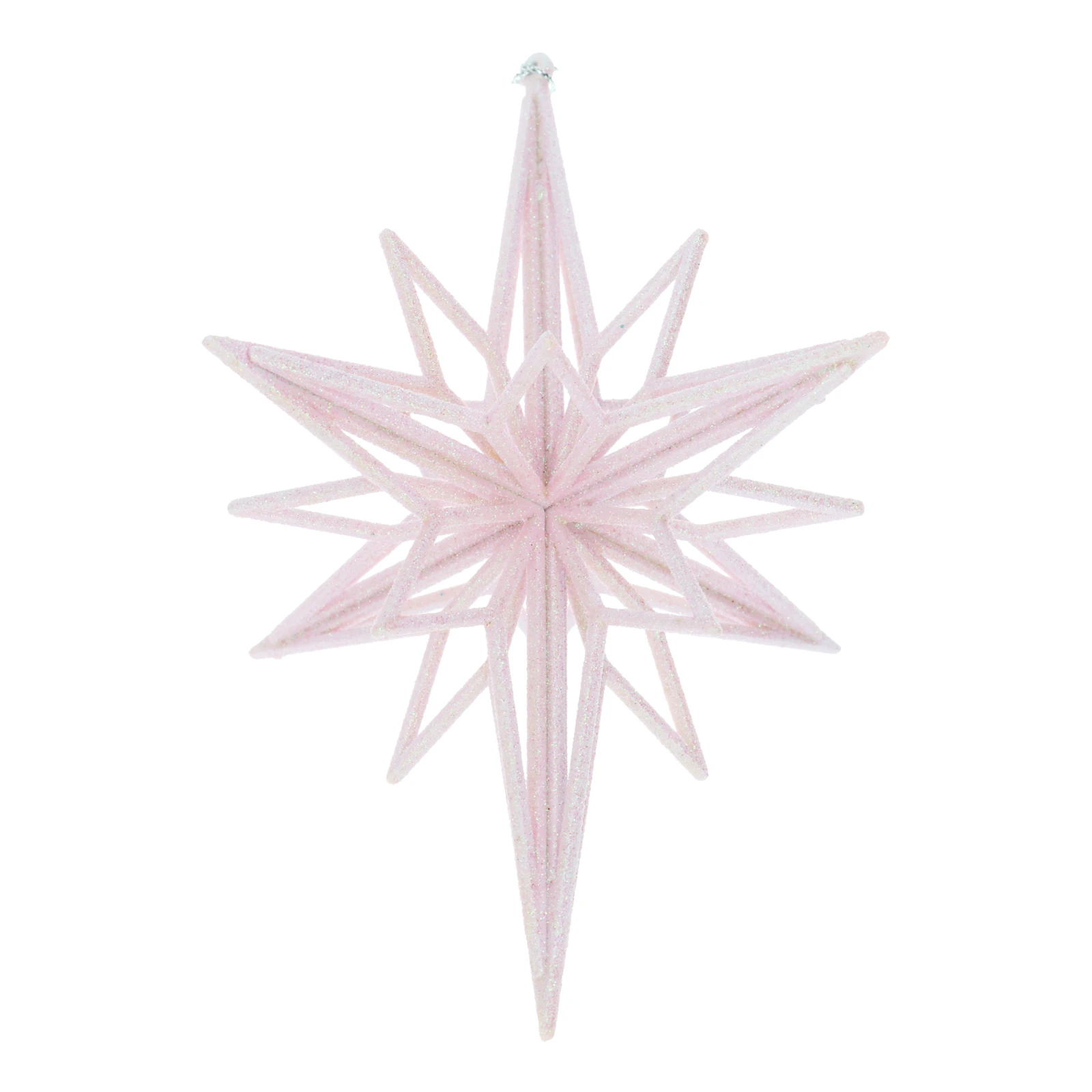 Підвіска Mislt Ромб великий 3Д 1шт Фото №:2