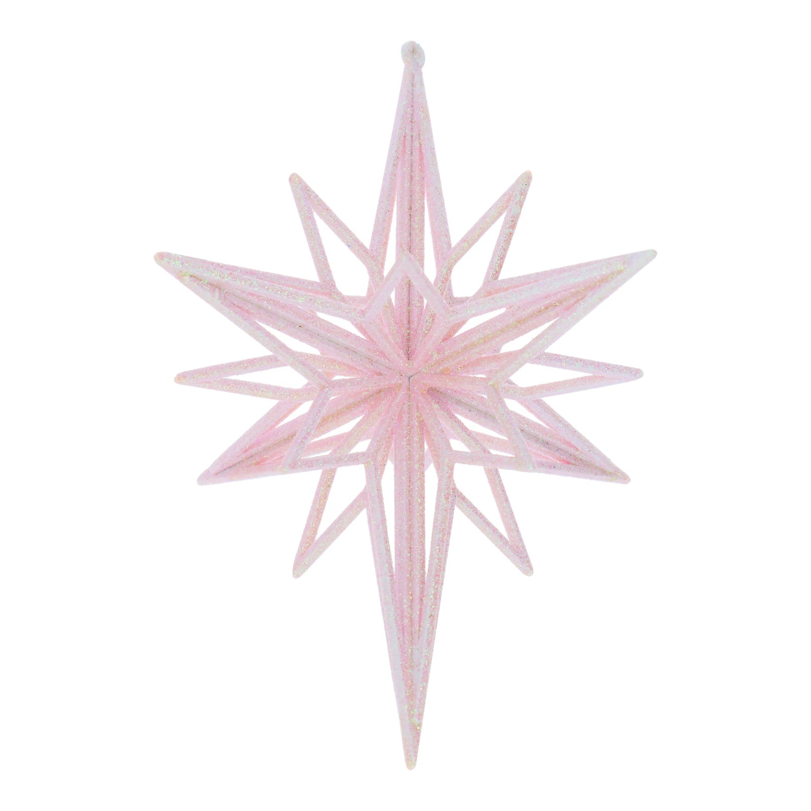 Прикраса Mislt Ромб великий 3Д Фото №:1